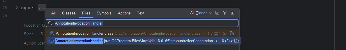 JAVA/attachments/Pasted image 20260201232656.png